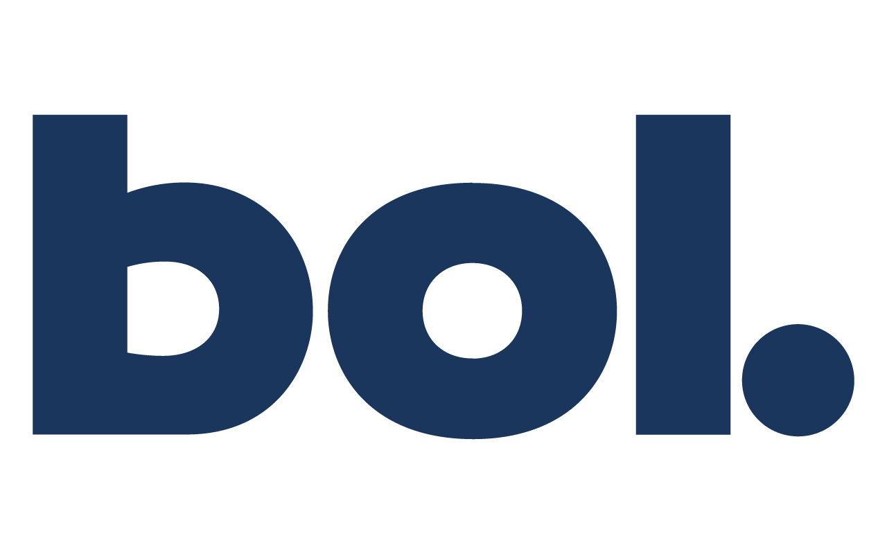 bol logo
